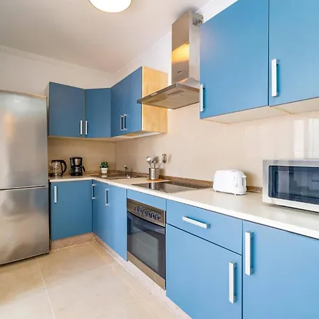 Villa Sundar By